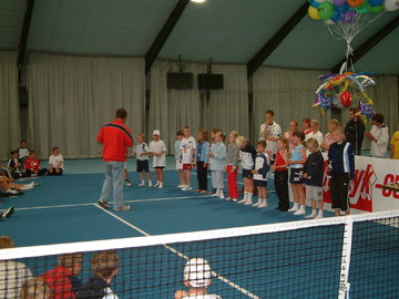 Bild 52 - 2004